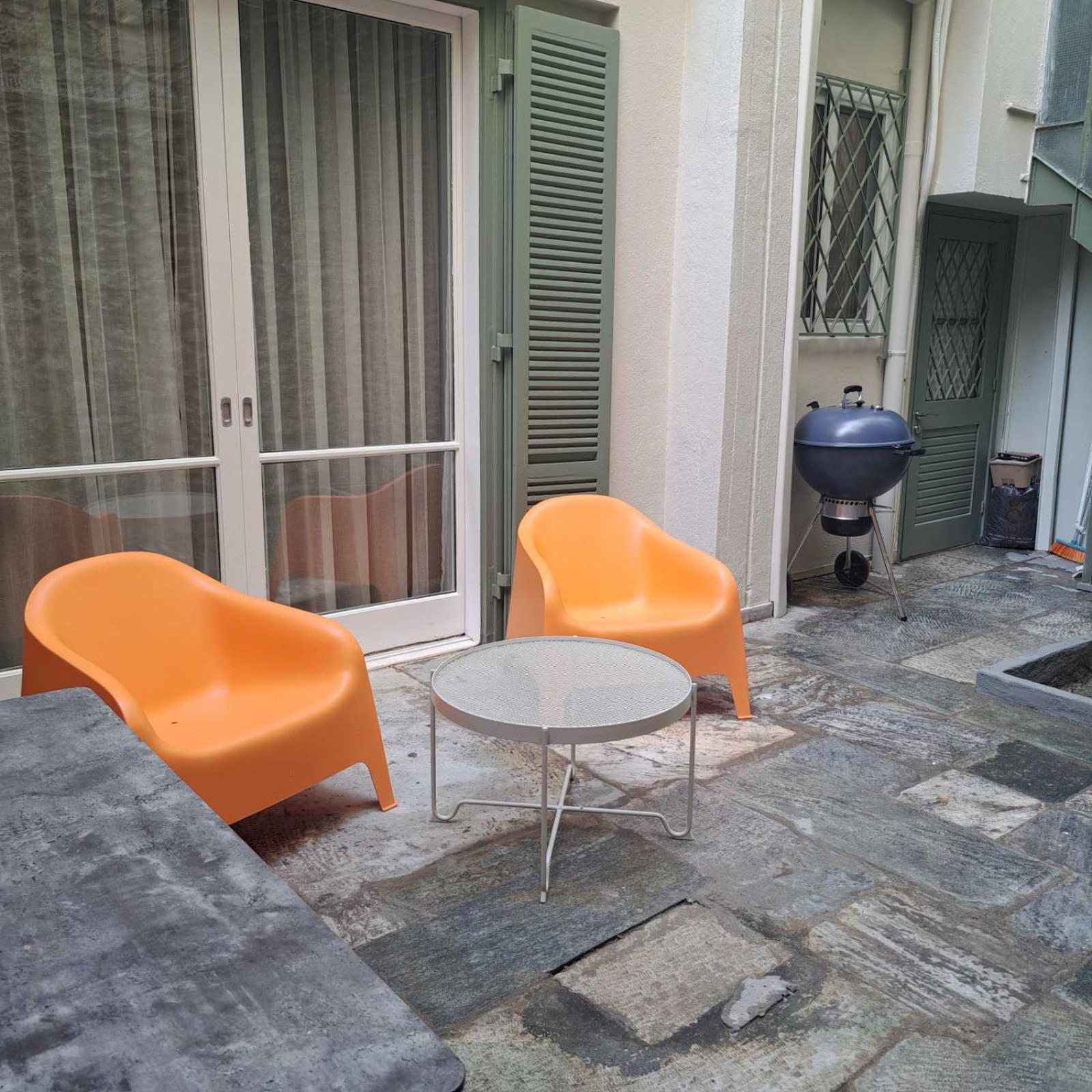 The Gate By Zoia Living Apartment Athens Exterior photo